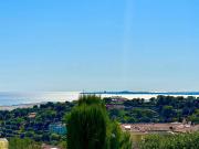 Appartement de luxe de 3 chambres en vente à Nice,...