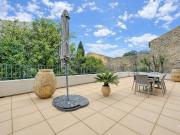 Appartement de luxe de 3 chambres en vente à Nîmes, France