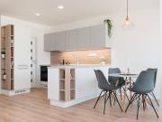 Appartement de luxe de 3 chambres en vente à Obernai, France