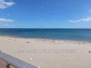 Appartement de luxe de 3 chambres en vente à Palavas les...