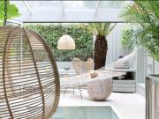 Appartement de luxe de 3 chambres en vente à Paris, Île...