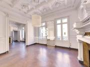 Appartement de luxe de 3 chambres en vente à Perpignan,...