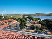 Appartement de luxe de 3 chambres en vente à Pianottoli...