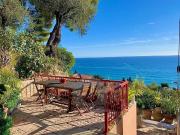 Maison de luxe de 5 pièces en vente à Menton, France