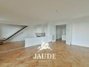 Appartement de luxe de 3 chambres en vente à Royat, France