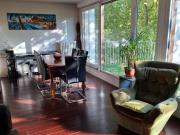 Appartement de luxe de 3 chambres en vente à Saint...