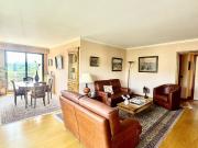 Appartement de luxe de 3 chambres en vente à Saint...