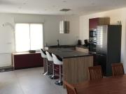 Appartement de luxe de 3 chambres en vente à Saint Jean...