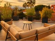 Appartement de luxe de 3 chambres en vente à Saint...