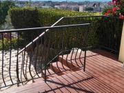 Appartement de luxe de 3 chambres en vente à Saint...