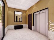 Appartement de luxe de 3 chambres en vente à Saint...