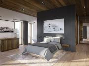 Appartement de luxe de 3 chambres en vente à Saint...