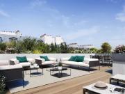 Appartement de luxe de 3 chambres en vente à Saint Maur...