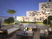 Appartement de luxe de 3 chambres en vente à Saint Maur...