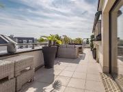 Appartement de luxe de 3 chambres en vente à Saint Maur...