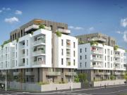 Appartement de luxe de 3 chambres en vente à Saint...