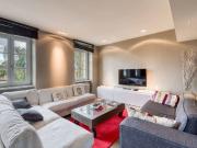 Appartement de luxe de 3 chambres en vente à Saint...