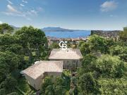 Appartement de luxe de 3 chambres en vente à Sanary sur...