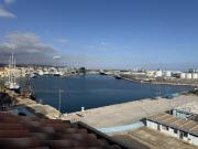 Appartement de luxe de 3 chambres en vente à Sète, Occitanie