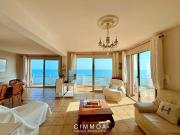 Appartement de luxe de 3 chambres en vente à Sète, Occitanie