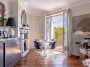 Appartement de luxe de 3 chambres en vente à Sorbonne,...