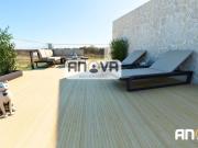 Appartement de luxe de 3 chambres en vente à Strasbourg,...