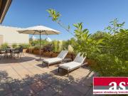 Appartement de luxe de 3 chambres en vente à Strasbourg,...