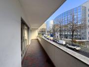 Appartement de luxe de 3 chambres en vente à Strasbourg,...