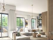 Appartement de luxe de 3 chambres en vente à Suresnes,...