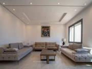 Appartement de luxe de 3 chambres en vente à Tanger, Maroc