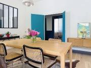 Appartement de 5 pièces de luxe en vente à Toulouse, France