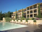 Appartement de luxe de 3 chambres en vente à Uzès, Occitanie