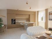 Appartement de luxe de 3 chambres en vente à Vichy,...