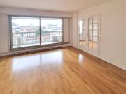 Appartement de luxe de 3 chambres en vente à Vincennes,...