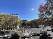 Appartement de luxe de 3 pièces à Beaubourg, Marais,...