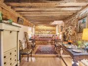 Appartement de luxe de 3 pièces à Beaubourg, Marais,...