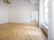 Appartement de luxe de 3 pièces à Beaubourg, Marais,...