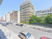 Appartement de luxe de 3 pièces à Tour Eiffel, Invalides...