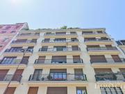 Appartement de luxe de 3 pièces à Tour Eiffel, Invalides... Appartement de luxe de 3 pièces à Tour Eiffel, Invalides...