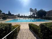 Appartement de luxe de 3 pièces en location à Antibes,...