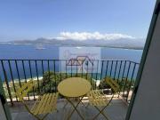 Appartement de luxe de 3 pièces en location à Calvi, France