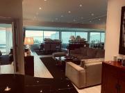 Appartement de luxe de 3 pièces en location à Cannes, France