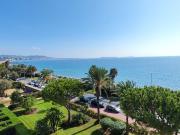 Appartement de luxe de 3 pièces en location à Cannes,...