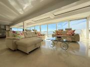 Appartement de luxe de 3 pièces en location à Cannes,...