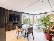 Appartement de prestige en location Cannes, France