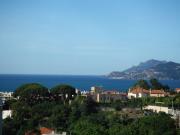 Appartement de luxe de 3 pièces en location à Cannes,...