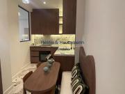 Appartement de luxe de 3 pièces en location à Champs... Appartement de luxe de 3 pièces en location à Champs...