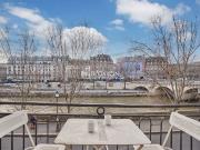 Appartement de luxe de 3 pièces en location à Chatelet...