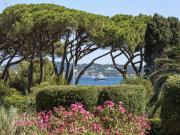 Appartement de luxe de 80 m2 en location Grimaud, France