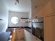 Appartement de luxe de 3 pièces en location à Issy les...